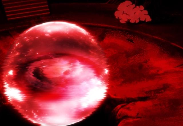 《仙王的日常生活》第二季完结，王师兄失手灭妖界，二哈无家归