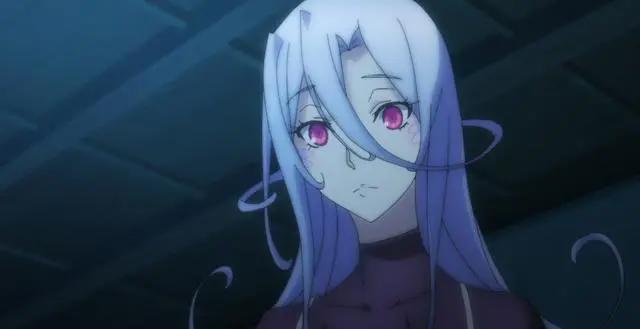 继《格莱普尼尔》之后，B站又买了一部尺度惊人的番，且看且珍惜