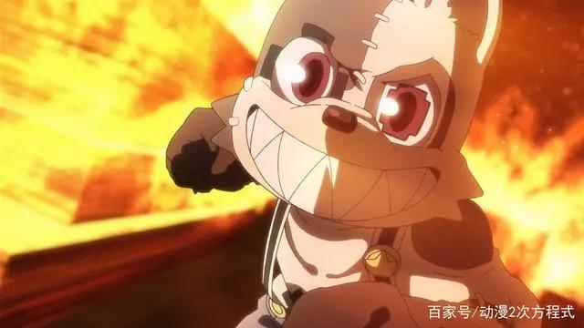 B站这部新番，刚刚开播，网友们就担心是否会被下架