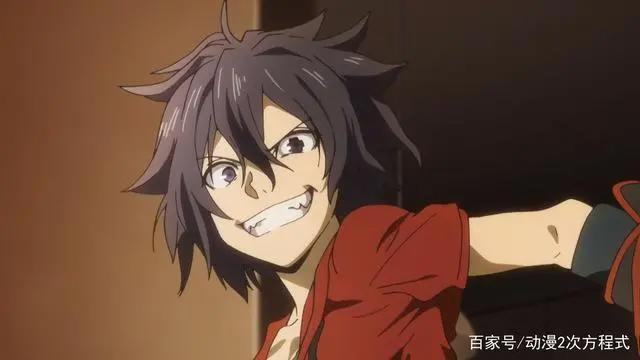 B站这部新番，刚刚开播，网友们就担心是否会被下架