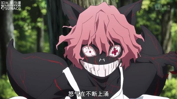 《格莱普尼尔》男主并非唯一布偶变身者？同款布偶即将登场！