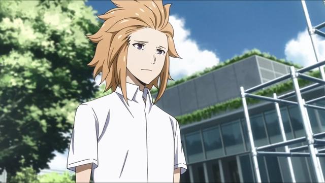 格莱普尼尔：初始勇者小队的悲惨过往，成员之间相互残杀