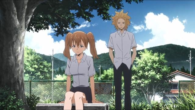 格莱普尼尔：初始勇者小队的悲惨过往，成员之间相互残杀