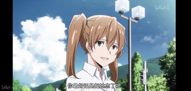 格莱普尼尔：似未闻花名的开局，但是结局却天差地别