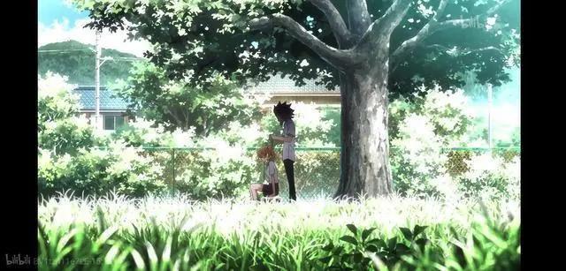 格莱普尼尔：似未闻花名的开局，但是结局却天差地别