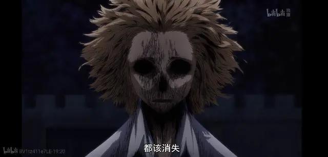 格莱普尼尔完结：修一找回记忆，江丽奈扛下了一切