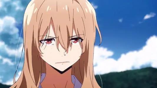 B站这部新番成绩平平，为什么官方还信心十足地推出第二季