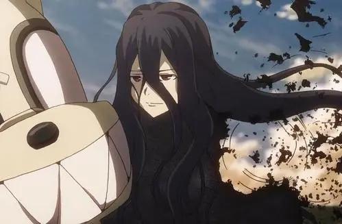 B站这部新番成绩平平，为什么官方还信心十足地推出第二季