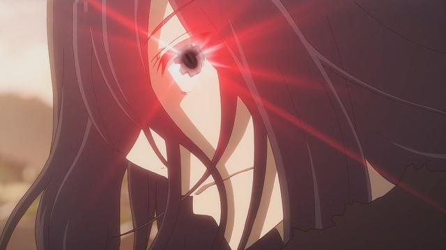 《格莱普尼尔》续命手段我就服她，详解修一的心理状态