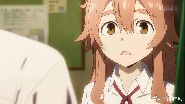 四月新番，《格莱普尼尔》为了能顺利开播，做的真是太强了