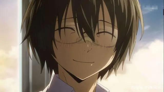 四月新番，《格莱普尼尔》为了能顺利开播，做的真是太强了