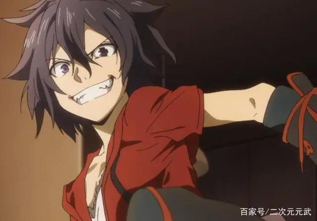 B站新番《格莱普尼尔》神秘姐姐现身，竟然要抢妹妹的人形高达