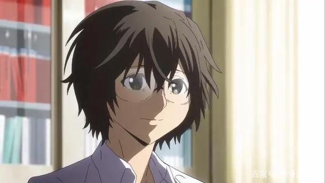 四月新番！《格莱普尼尔》第一集解说来了