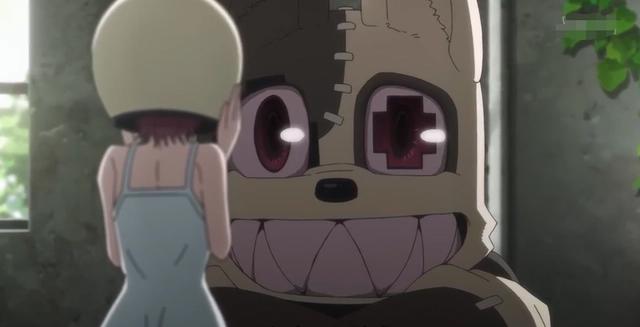 格莱普尼尔：格局拉开，为收集金币开始组团刷怪，原来善恶有别