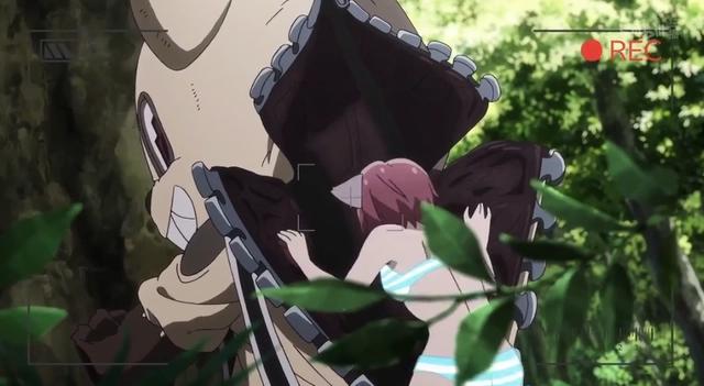 格莱普尼尔：格局拉开，为收集金币开始组团刷怪，原来善恶有别