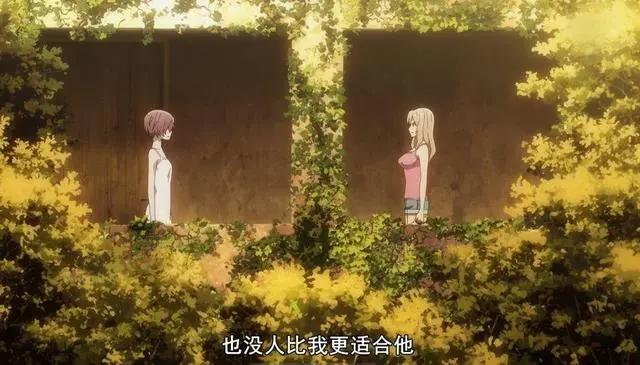 格莱普尼尔：主角团能力公开，能人辈出，怪物本体原来长这样？