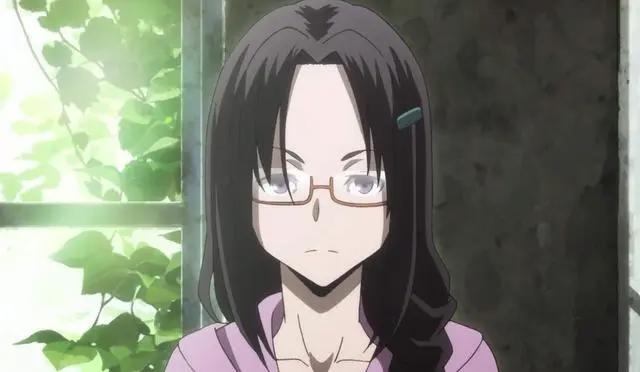 原作尺度不小，动画原创结局，这部B站投资的动画火速宣布第二季