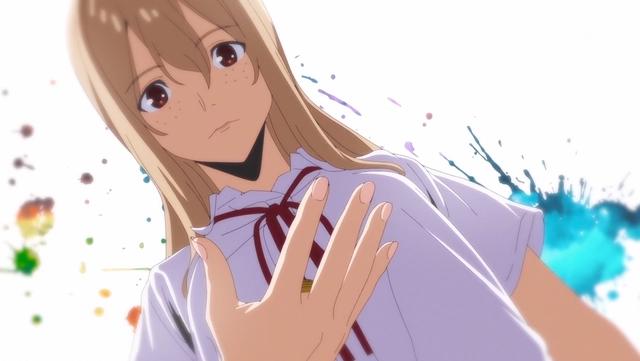 格莱普尼尔：诡异的剧情揭示了黑暗森林法则的不合理之处