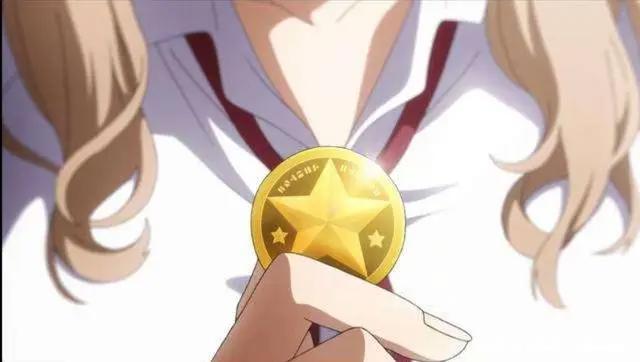 大家为了福利看《格莱普尼尔》，结果这部新番相当硬核！