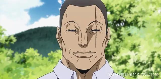 四月好看动漫格莱普尼尔推荐~