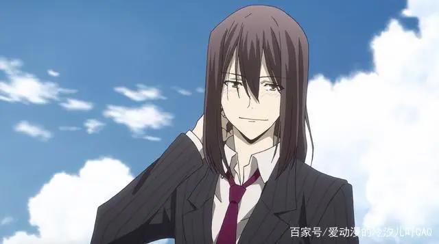 四月好看动漫格莱普尼尔推荐~