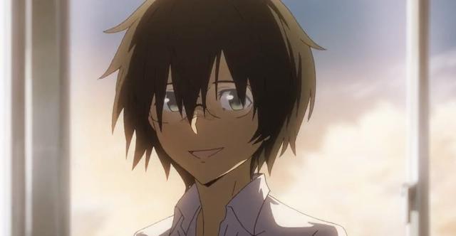 4月最惊喜动画《格莱普尼尔》：男女主合体抗敌，太过瘾了！