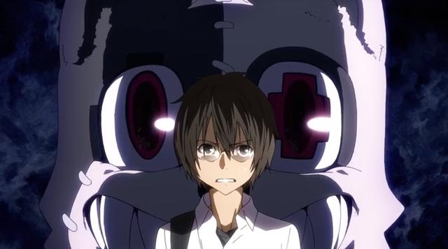 最低圣光，最高下架的新番，格莱普尼尔的福利停不下来