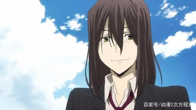 格莱普尼尔：男主和兽耳娘新形态出现，和姐姐的事情，并不简单