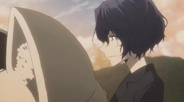 《格莱普尼尔》一起看番系列，这三点你一定要注意