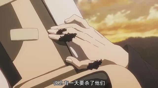 《格莱普尼尔》一起看番系列，这三点你一定要注意