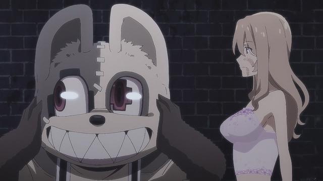 《格莱普尼尔》一起看番系列，这三点你一定要注意