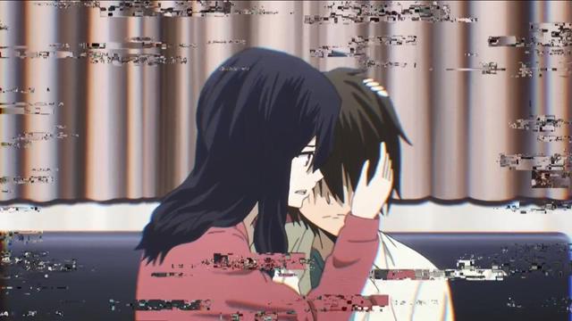 格莱普尼尔：修一恢复全部记忆，与原女友江丽奈展开激战模式