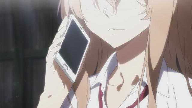 B站投资的番《格莱普尼尔》，大尺度上线！圣光准备