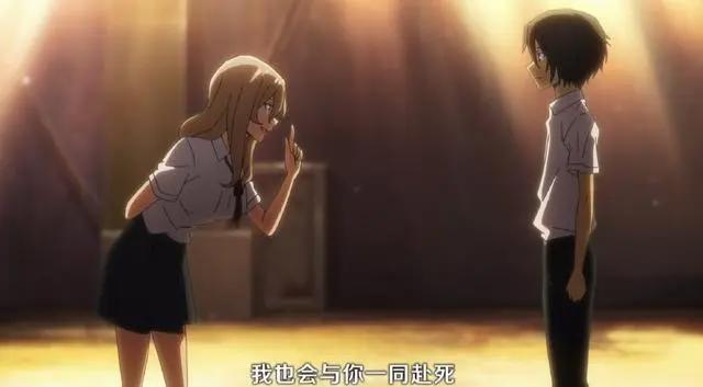 《格莱普尼尔》刚上架就因为尺度过大可能要下架的一部番