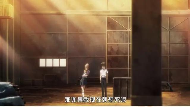 《格莱普尼尔》刚上架就因为尺度过大可能要下架的一部番