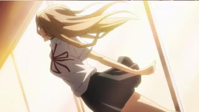 《格莱普尼尔》刚上架就因为尺度过大可能要下架的一部番