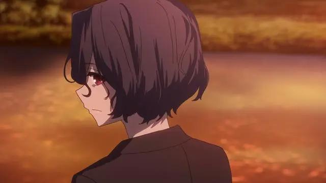 格莱普尼尔动画完结：剧情做出大量改动，是原创结局