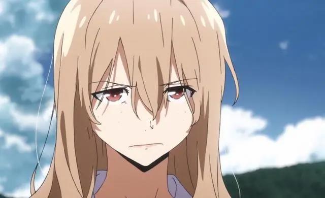 绅士番《格莱普尼尔》细节隐藏你都发现了吗？求生欲爆棚