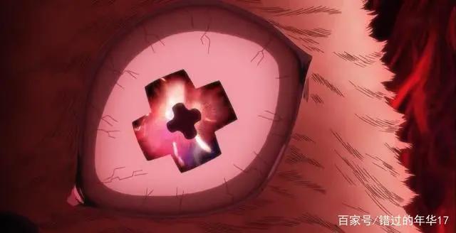 在被禁的边缘行走，新番《格莱普尼尔》到底讲了什么？