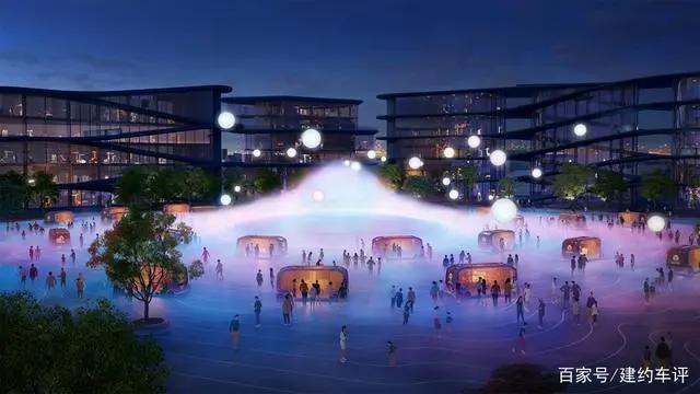 丰田的「地球改造计划」