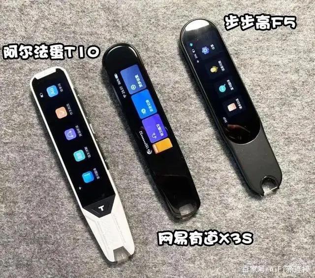 这个暑假，咬咬牙给娃请来中英文私教……