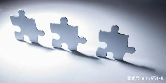 这个暑假，咬咬牙给娃请来中英文私教……