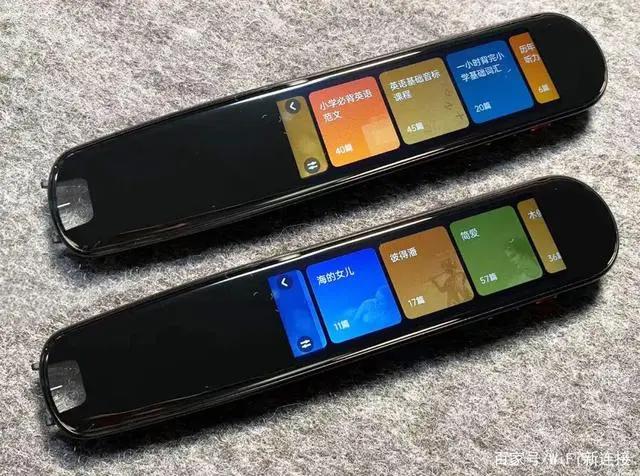 这个暑假，咬咬牙给娃请来中英文私教……