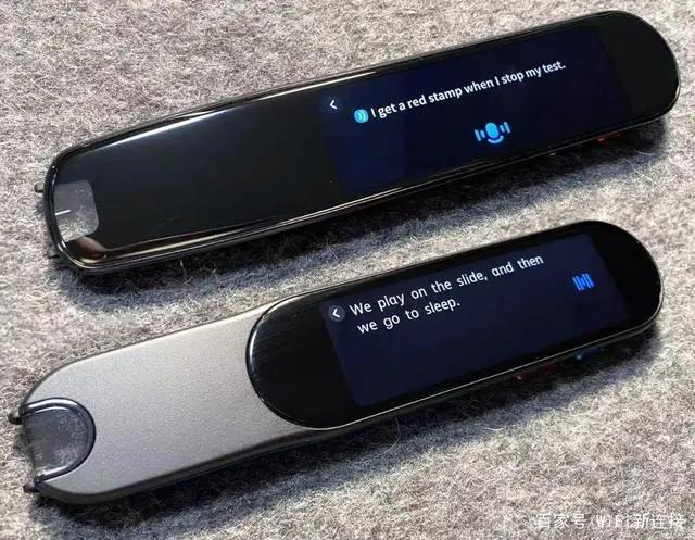 这个暑假，咬咬牙给娃请来中英文私教……