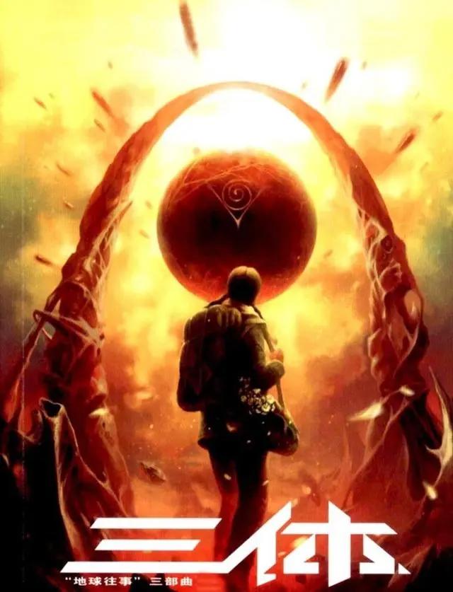 炉石推特问答：奥特兰克Iksar参与度最低，未来饰品还会越出越多