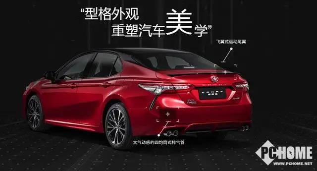 「行摄自驾」去日本就一定去东京？横滨自驾游（下）