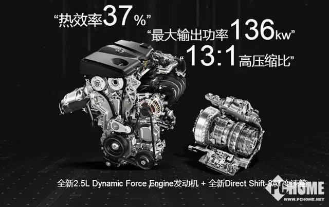 「行摄自驾」去日本就一定去东京？横滨自驾游（下）