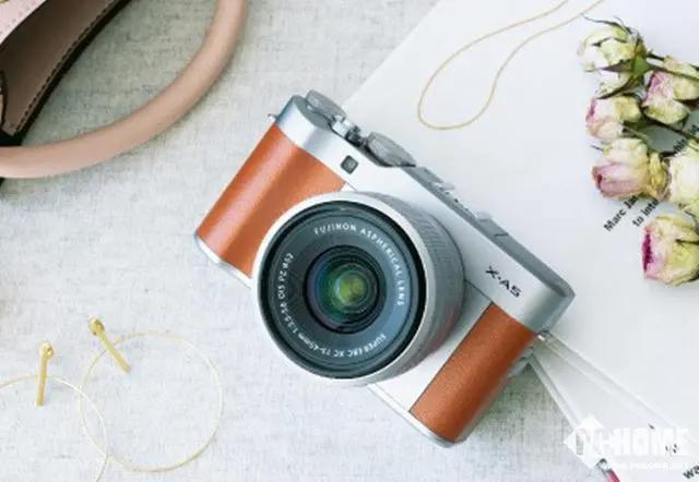 「行摄自驾」去日本就一定去东京？横滨自驾游（下）