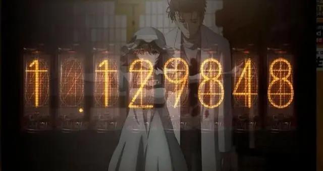 海贼王：“时间果实”的设定存在合理性吗？一文透析！