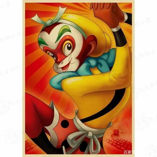 国漫崛起热潮下，什么样的国漫能火？